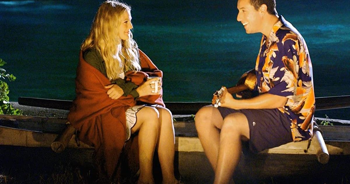 Le frasi più belle e romantiche