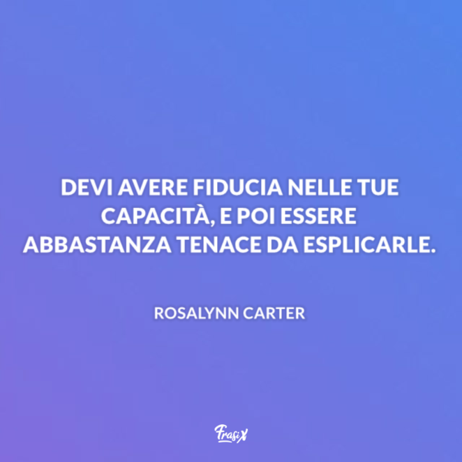 Le Frasi Sulla Determinazione Piu Intense Ed Emozionanti Da Ricordare