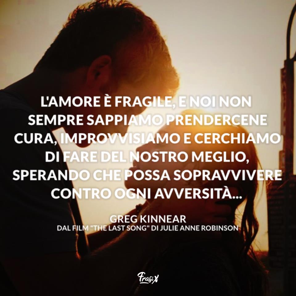 Frasi Per Una Figlia Da Un Padre
