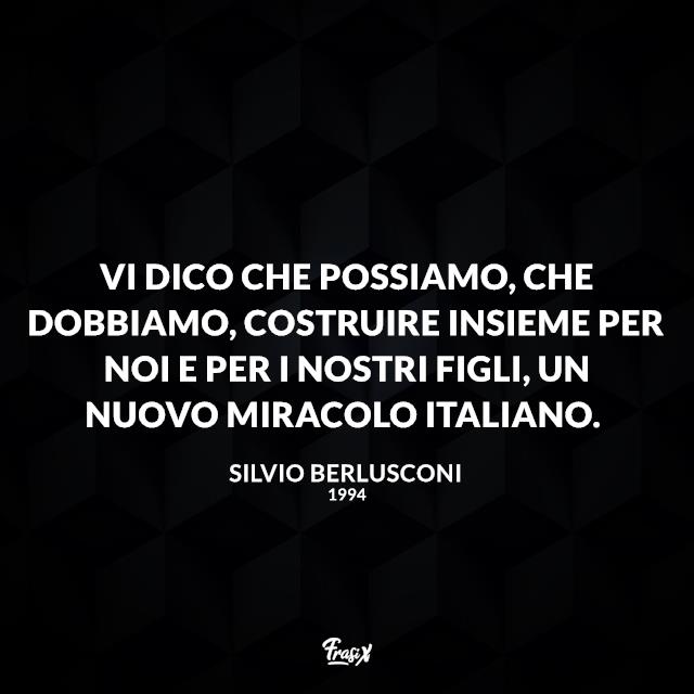 Frasi serie tv Io non c'ho voglia di sentirmi in colpa tutta la vita: tu sì? Ma non capisci che stiamo insieme solo per punirci a vicenda?