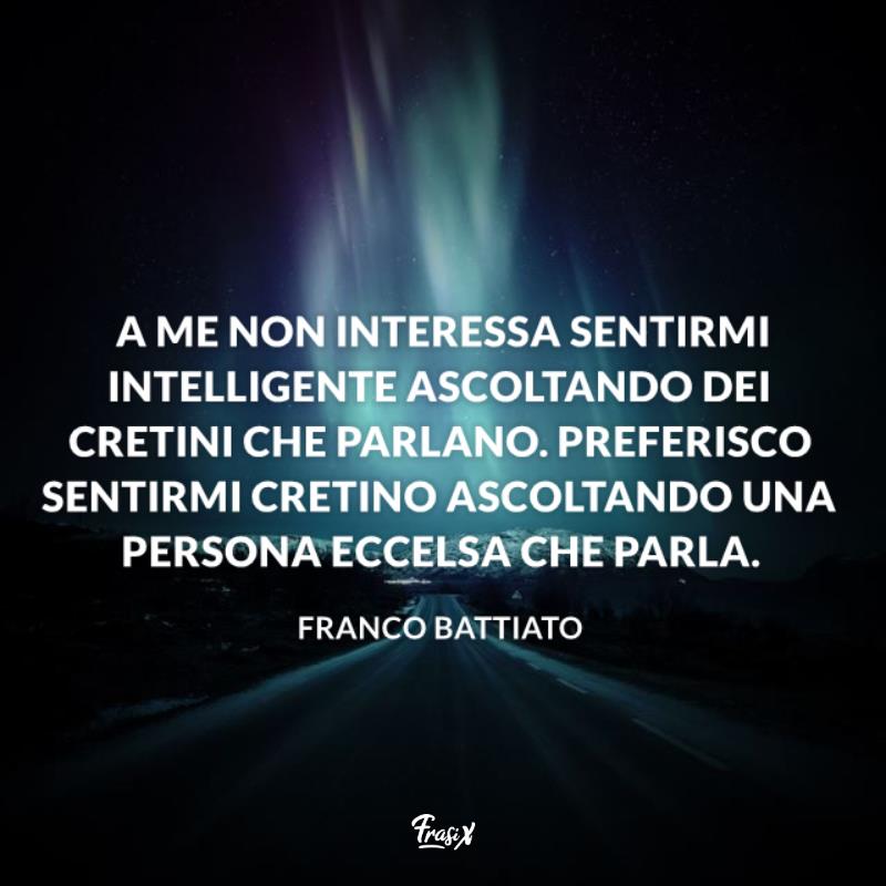 54 Fantastiche Immagini Su Frasi Intelligenti Citazioni Parole