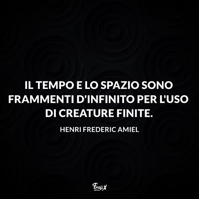 Frasi brevi sullo spazio Immagine con frasi brevi sullo spazio