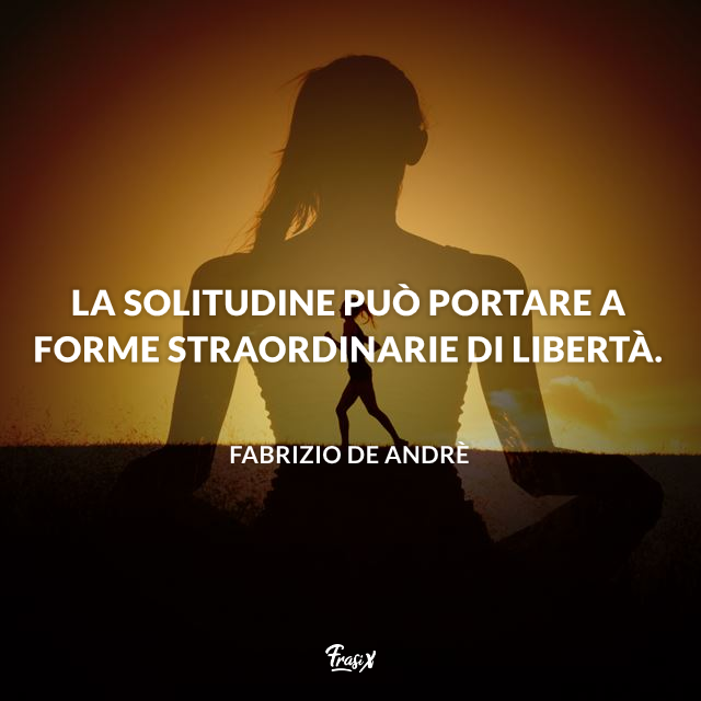 Le Piu Belle Frasi E Immagini Sulla Liberta