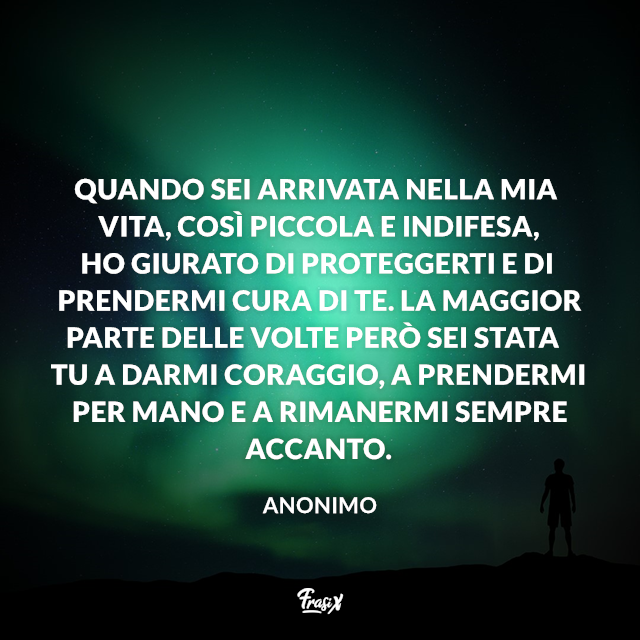 Frasi per sorelle: 25 citazioni belle da dedicarle