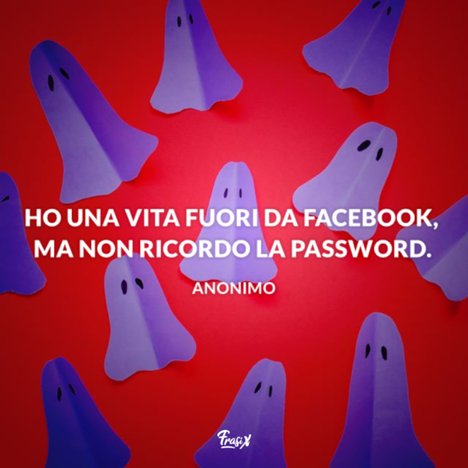 Le Piu Belle Frasi Per Facebook