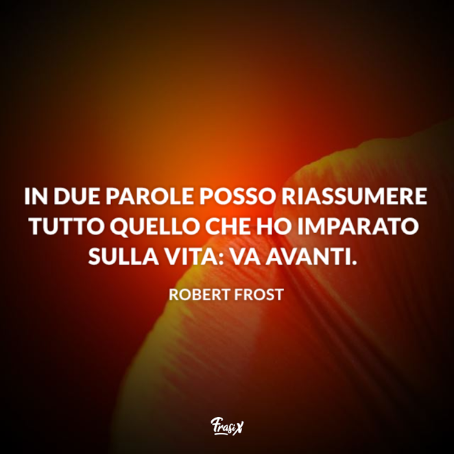 Frasi Uniche Citazioni Ad Effetto