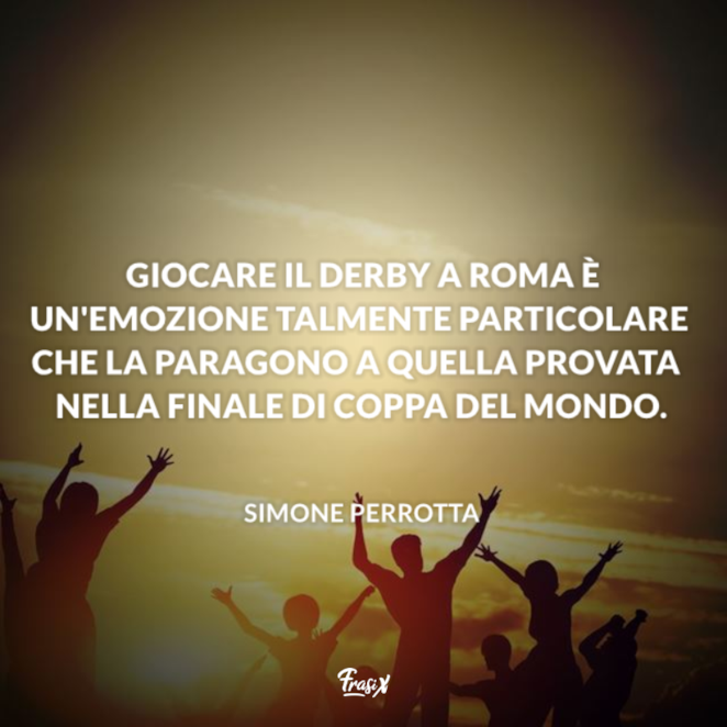 Le Frasi Su Roma Piu Emozionanti Scritte Da Autori Di Ogni Tempo