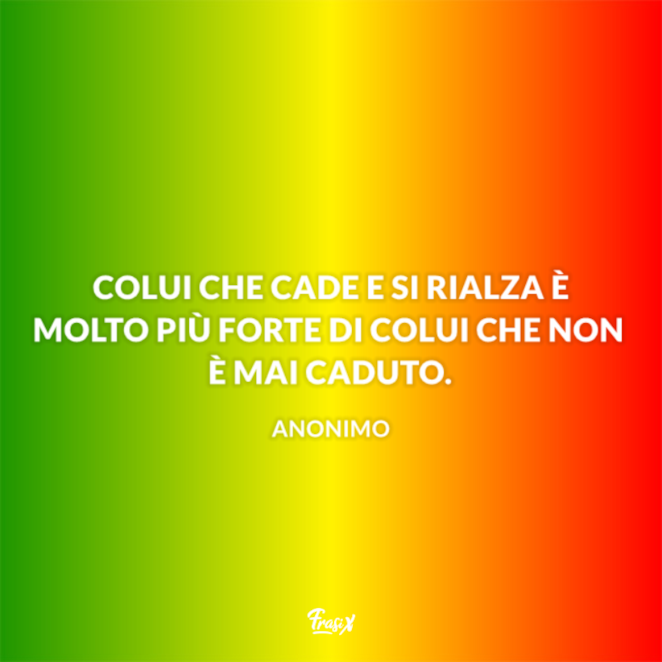 15 Frasi Sulla Resilienza Per Superare I Momenti Difficili