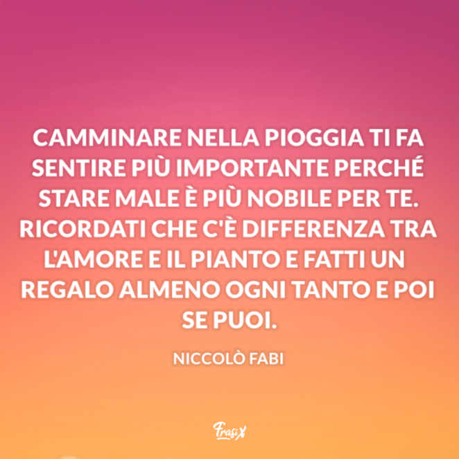 Le Frasi Su Roma Piu Emozionanti Scritte Da Autori Di Ogni Tempo