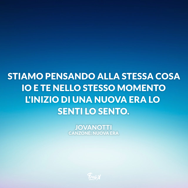 Le Più Belle Canzoni Di Jovanotti