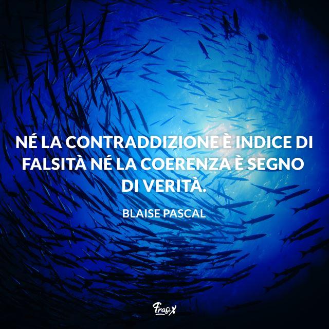 Frasi falsità Frasi sulla falsità