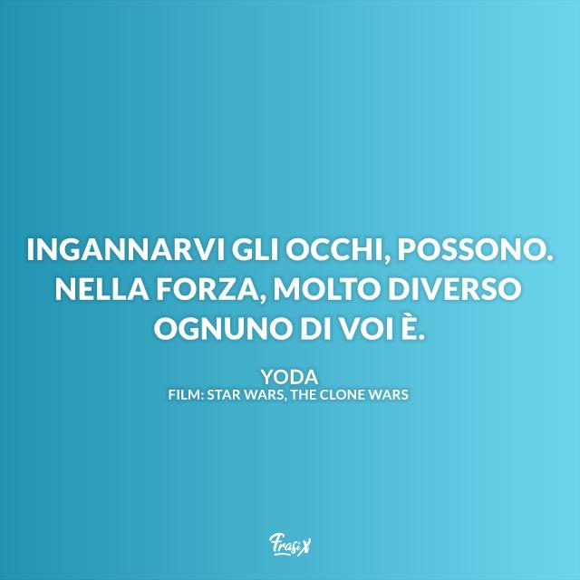 Frase sulla forza Immagine con frase sulla forza