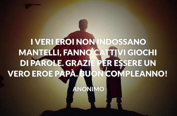 Frasi Per Il Papa Le Migliori Di Dicembre