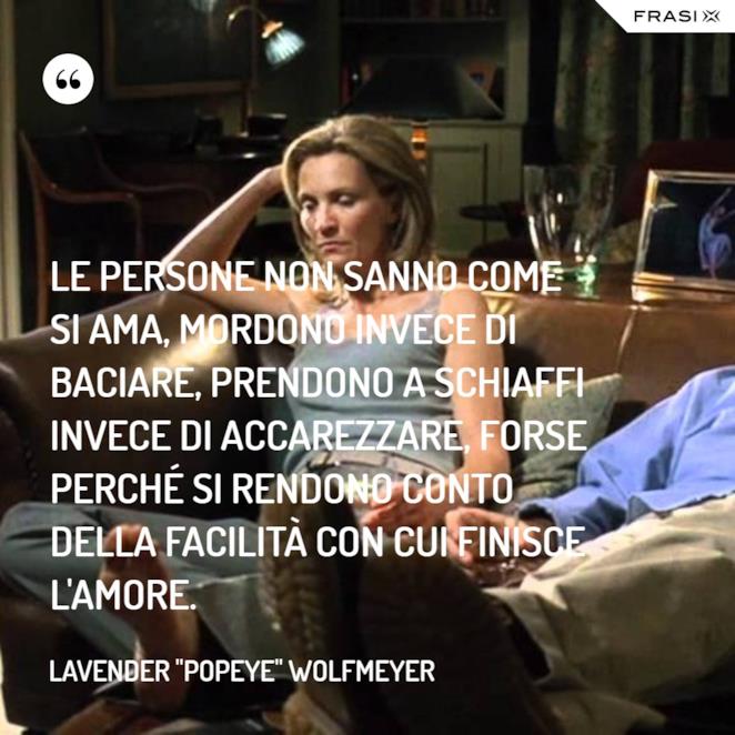 Si Può Fare L'amore Con L'ernia Inguinale