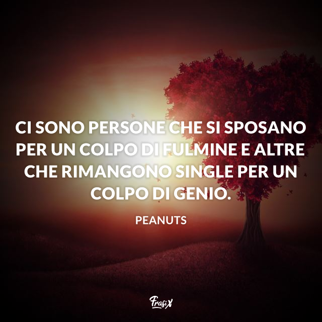 Le Frasi Di San Valentino Piu Belle Da Dedicare A Chi Ami Di Piu