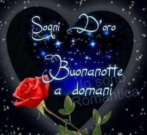 Scarica Gratis Immagini Di Fiori Per Il Buongiorno Buonanotte E Buon Compleanno