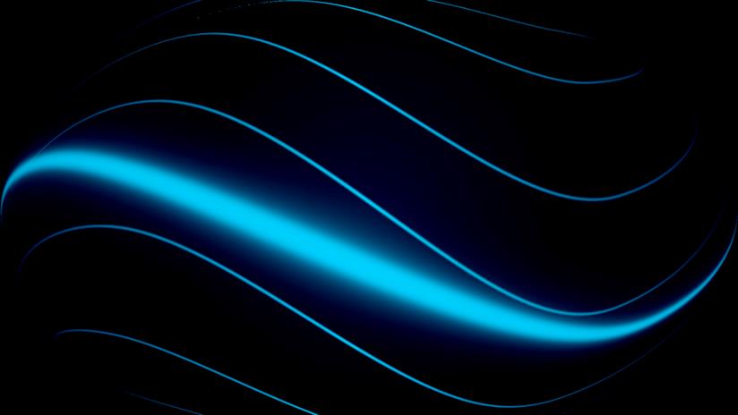 Scarica Gratis I Migliori Sfondi Per I Tuoi Dispositivi