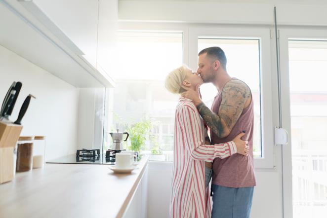 100 Frasi Dolci Corte Per Lei E Per Lui