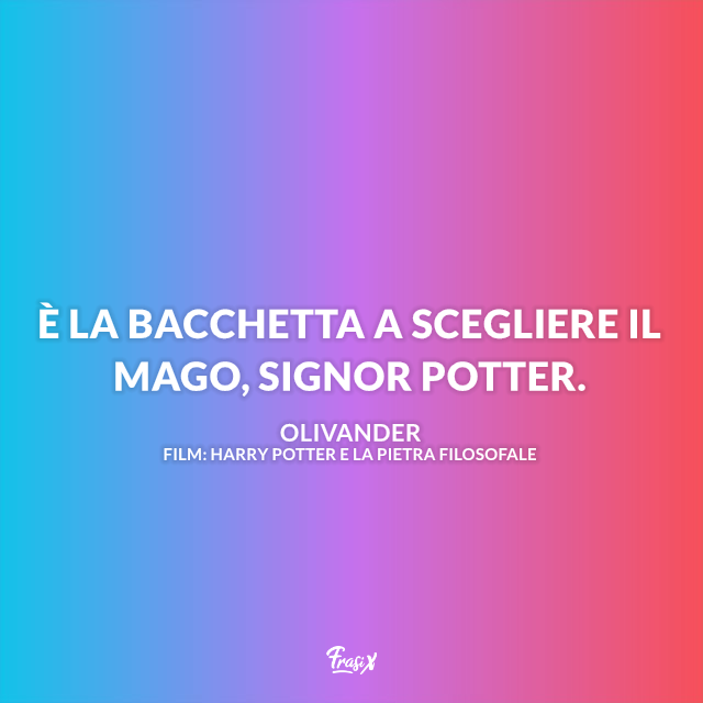 Harry Potter E La Camera Dei Segreti Frasi