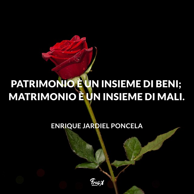 Frasi Sul Matrimonio Simpatiche 15 Auguri Divertenti