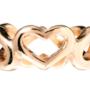 Un anello in pieno mood San Valentino 2014