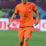10 dei calciatori più belli del Mondiale di Calcio 2014, Wesley Sneijder 