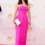 Emmy Awards 2014: i migliori look sul tappeto rosso