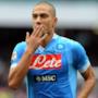 10 dei calciatori più belli del Mondiale di Calcio 2014, Gokhan Inler