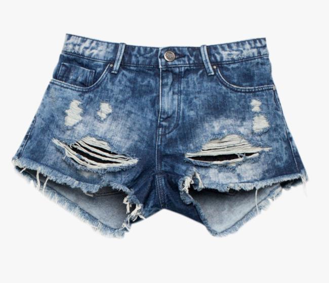Lo shorts è perfetto per assomigliare a Selena Gomez