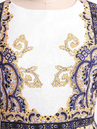 Shopping list della settimana: abito di Sheinside