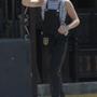 Miley Cyrus: ecco i look più belli del 2014 