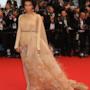 Cannes 2014: ecco uno dei look più belli di sempre Solange Knowels sul red carpet