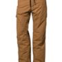 TWINTIP Pantaloni da neve