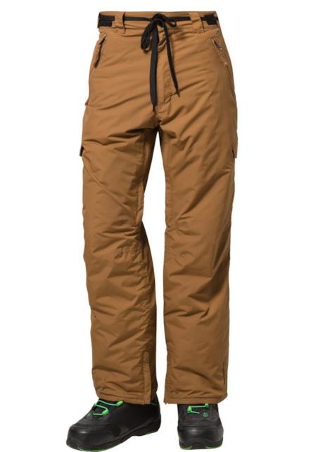TWINTIP Pantaloni da neve scontati su Zalando | Insane Inside