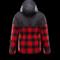 Retro Moncler Altier