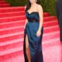 Red carpet Kim Kardashian, best dressed