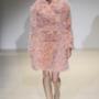 Milano Fashion Week 2014 Gucci lancia l'anteprima della collezione autunno inverno 2014-15