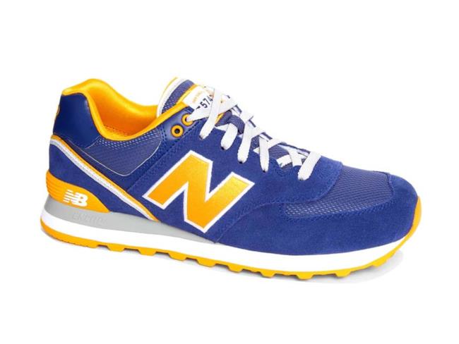 scarpe new balance uomo 2014