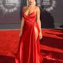 Video Music Awards 2014: i migliori look sul red carpet
