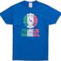 Mondiali di Calcio 2014 Franklin & Marshall personalizza una linea di magliette