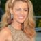 CFDA Fashion Awards 2014, best makeup e hairstyle