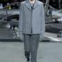 Paris Fashion Week 2014 Thom Browne presenta la sua collezione