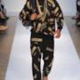 Moschino presenta la nuova collezione di Jeremy Scott per la London Fashion Week