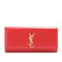 YSL Clutch