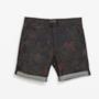 Shorts da uomo di Zara per l'estate 2014 in promozione per i saldi