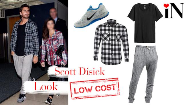 3 look da uomo per viaggiare in aereo