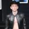 Philipp Plein fall winter collection 2014-15