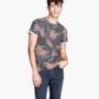 La t-shirt di H&M immancabile per la vostra estate 2014