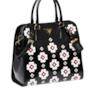 Handbag di Prada