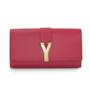 Clutch di Saint Lauren